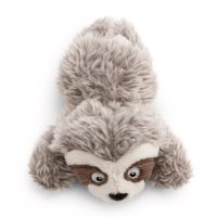 NICI Wild Winter Faultier Izzy Icetumbler, Oberseite MagNiCI