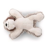 NICI Wild Winter Faultier Izzy Icetumbler, Unterseite MagNiCI