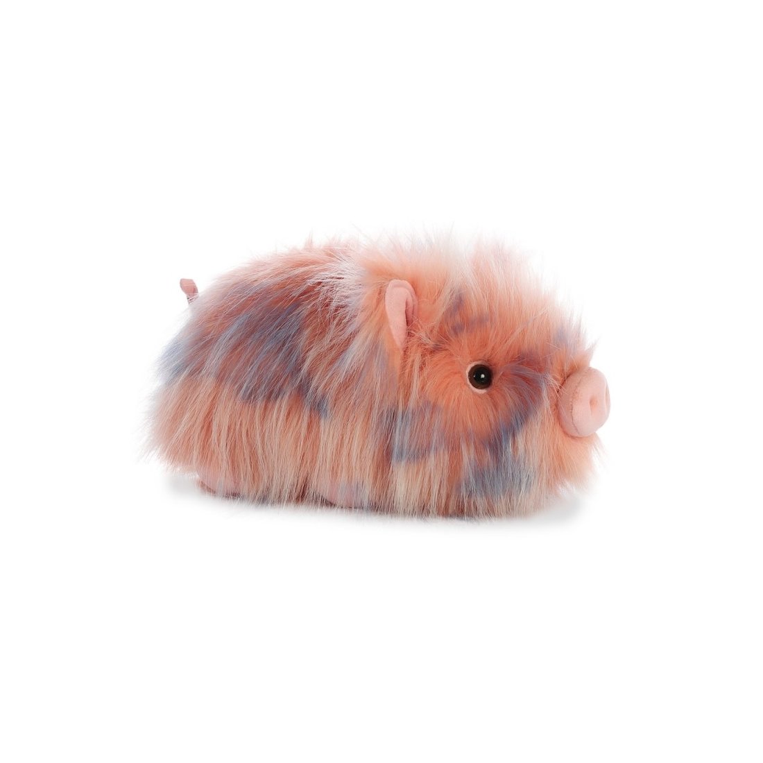 Schwein Lotti, 25cm AuroraWorld Luxe Boutique Plüschtiere | Kuscheltier.Boutique Schwein Lotti, 25cm AuroraWorld Luxe Boutique Plüschtiere | Kuscheltier.Boutique
