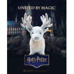 Steiff Friends Kuscheltier Harry Potter Hirsch Patronus United by Magic