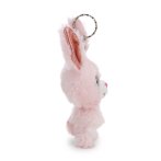 Nici GLUBSCHIS Anhänger Hase Monni-Wonni von der Seite