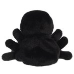 Palm Pals Kuscheltier Spinne Penny Mae Spider, Rückseite