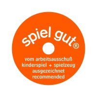 R&uuml;ckseite