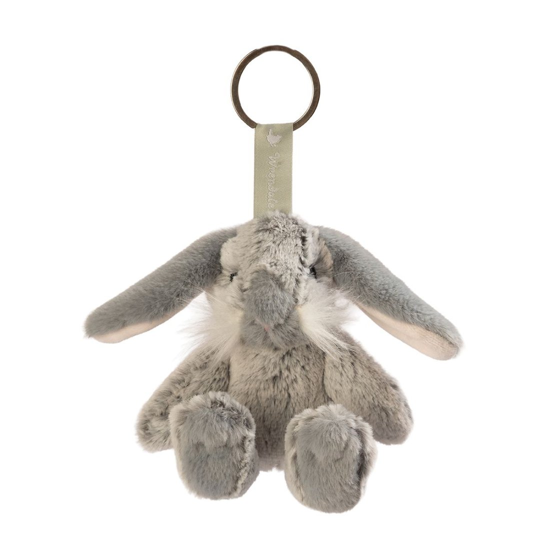 Wrendale Designs Anhänger Kaninchen Rosie Rabbit