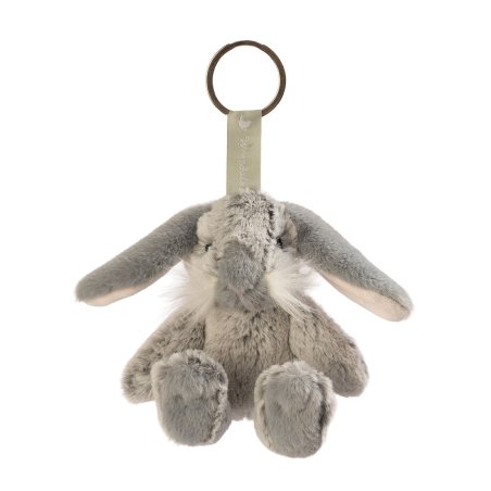 Wrendale Designs Anhänger Kaninchen Rosie Rabbit