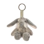Wrendale Designs Anhänger Kaninchen Rosie Rabbit