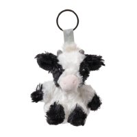 Wrendale Designs Anhänger Kuh Mathilda Holstein Cow
