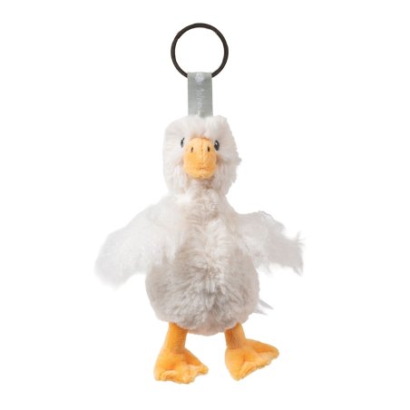 Wrendale Designs Anhänger Gans Pearl Goose
