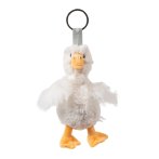 Wrendale Designs Anhänger Gans Pearl Goose