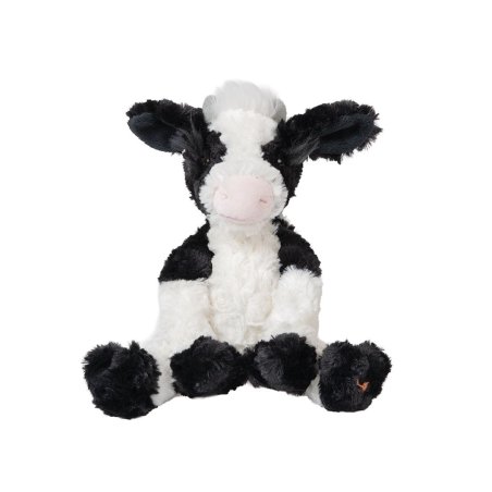Wrendale Designs Kuh Mathilda Holstein Cow Junior