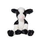 Wrendale Designs Kuh Mathilda Holstein Cow Junior