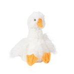 Wrendale Designs Gans Pearl Goose Junior