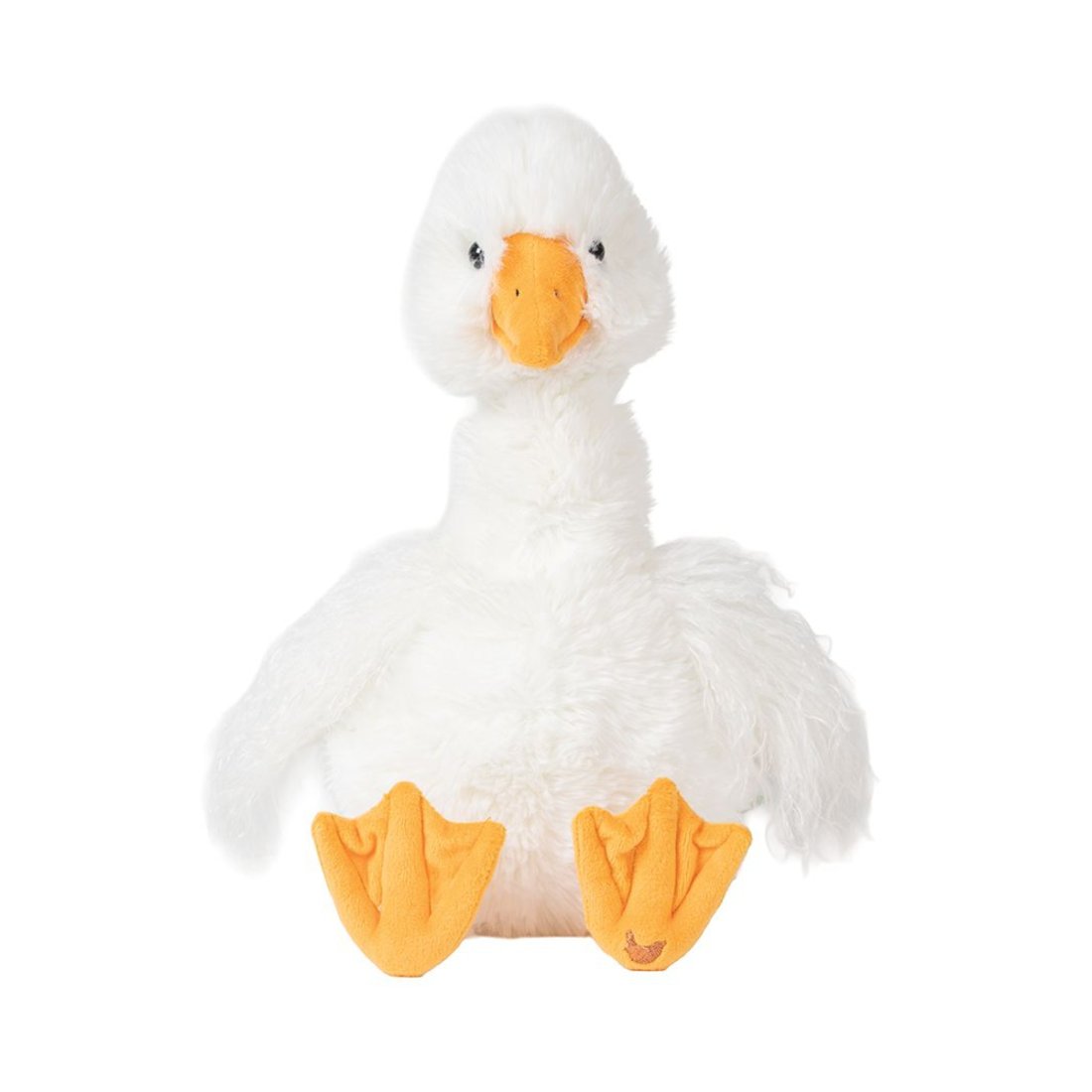 Wrendale Designs Gans Pearl Goose
