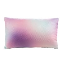NICI Einhorn Nerina, Rückseite Kissen
