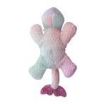 NICI Einhorn Nerina, Unterseite Magnettier
