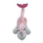 NICI Einhorn Nerina, Oberseite Magnettier