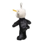 Steiff Friends Anhänger Teddybär Mr. Bones, Rückseite