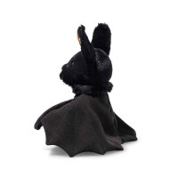 Steiff Friends Kuscheltier Fledermaus Boris sitzend