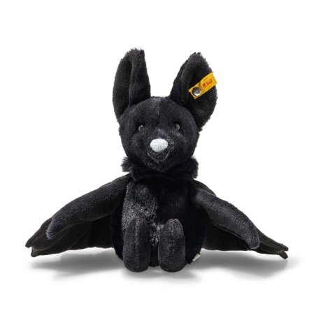 Steiff Friends Kuscheltier Fledermaus Boris, Vorderseite