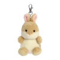 Palm Pals Anhänger Hase Ella Bunny, Vorderseite
