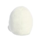 Palm Pals Plüsch Ei Bobby Egg Rückseite 