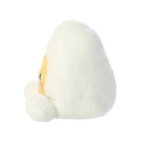 Palm Pals Plüsch Ei Bobby Egg 
