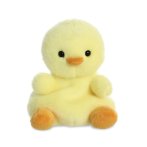 Palm Pals Küken Betsy Chick, Vorderseite 