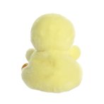 Palm Pals Küken Betsy Chick, Rückseite 