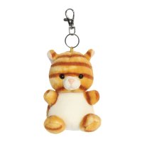Palm Pals Anhänger Katze Meow Kitty, Vorderseite
