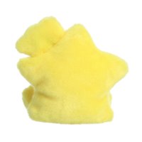R&uuml;ckseite