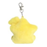 R&uuml;ckseite