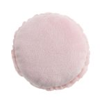 NICI Molang rosa Macaron, Rückseite Kuscheltier