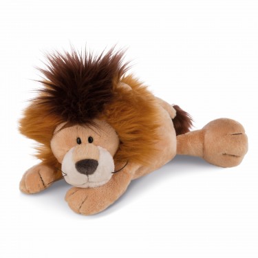 Löwe Kitan, 30cm | Nici Wild Friends Löwe Kitan, 30cm | Nici Wild Friends