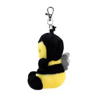 Palm Pals Anhänger Biene Queeny Bee von der Seite