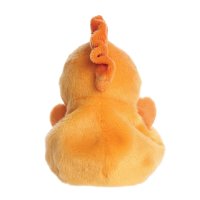 R&uuml;ckseite