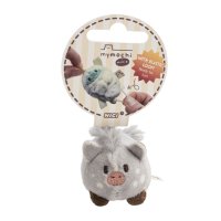 NICI mymochi Mini Pony Hoppie mit Headerkarte