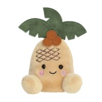 Vorderseite Palm Pals Palme Breezy Palm Tree