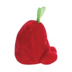 Palm Pals Kuscheltier Kirsche Cordial Cherry von der Seite