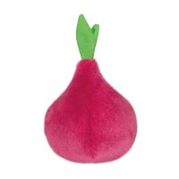R&uuml;ckseite