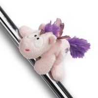 NICI Theoder & Friends Magnettier Einhorn Cloud Dreamer