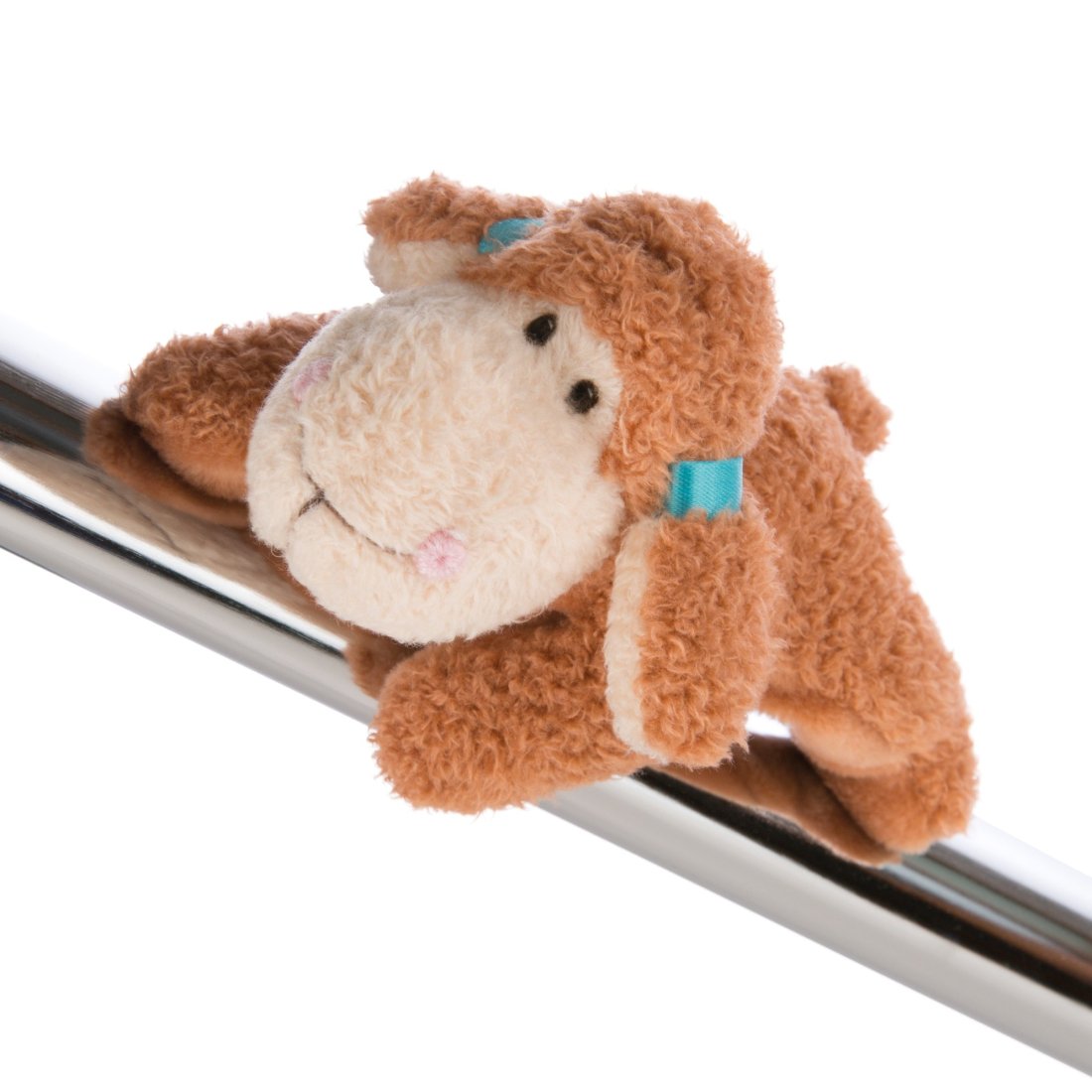 NICI Jolly Mäh Jolly Jo, Magnettier NICI Jolly Mäh Jolly Jo, Magnettier