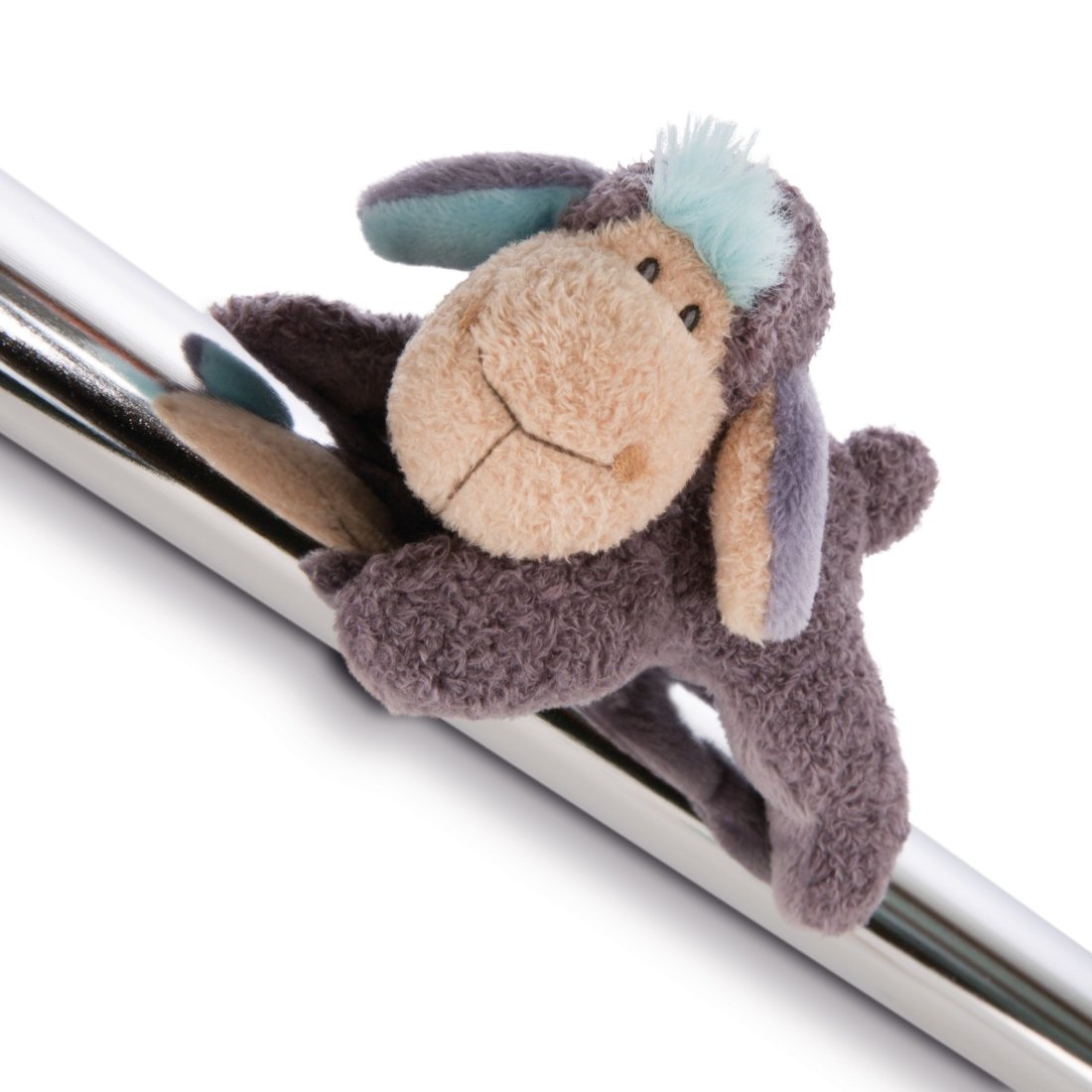 NICI Jolly Mäh Jolly Jayden, Magnettier NICI Jolly Mäh Jolly Jayden, Magnettier