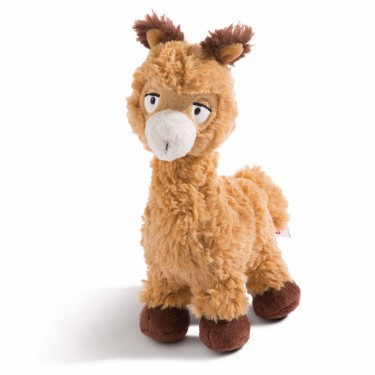 Alpaka Al Paka, 20cm | Nici Wild Friends Alpaka Al Paka, 20cm | Nici Wild Friends