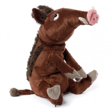 BEASTStown Wildschwein Trüffel Rüffel, 35cm BEASTStown Wildschwein Trüffel Rüffel, 35cm