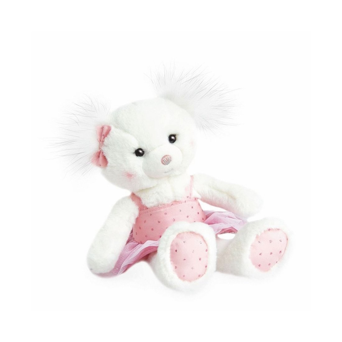 Koala Pomponette, 23cm Plüschtier im Karton Histoire d'Ours | Kuscheltier.Boutique Koala Pomponette, 23cm Plüschtier im Karton Histoire d'Ours | Kuscheltier.Boutique