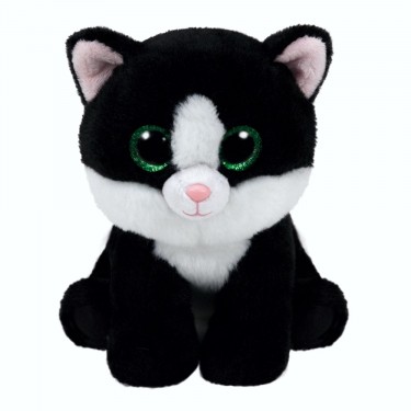 Katze Ava, 25cm | Ty Beanie Babies Classic Katze Ava, 25cm | Ty Beanie Babies Classic