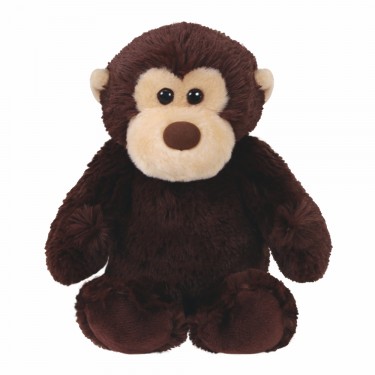 Ty Attic Treasures: Affe Mookie, 20cm Ty Attic Treasures: Affe Mookie, 20cm