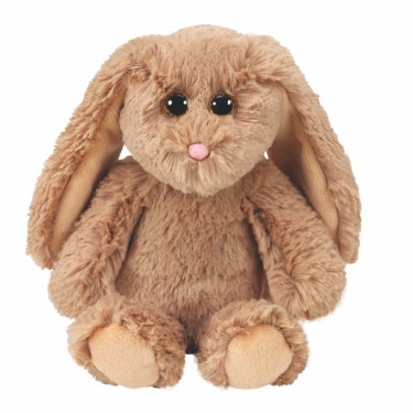 Ty Attic Treasures: Hase Adrienne, 20cm Ty Attic Treasures: Hase Adrienne, 20cm