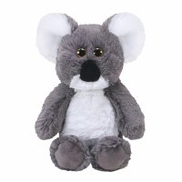 Ty Attic Treasures Koalabär Oscar, 20cm