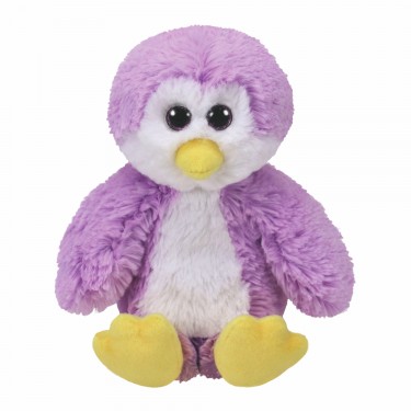 Ty Attic Treasures: Pinguin Gordon, 20cm Ty Attic Treasures: Pinguin Gordon, 20cm
